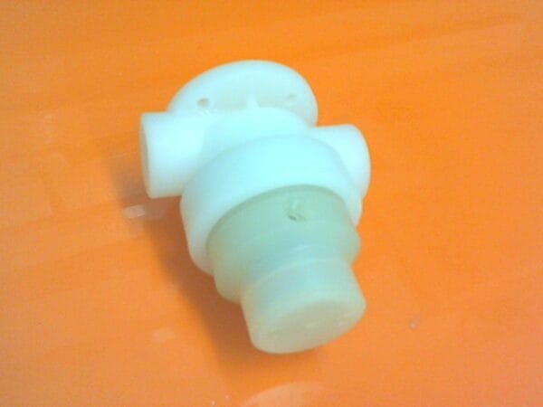 FL-0640-00 | FILTER,PADV-50-V-30,0002452,HF TANK - Image 4