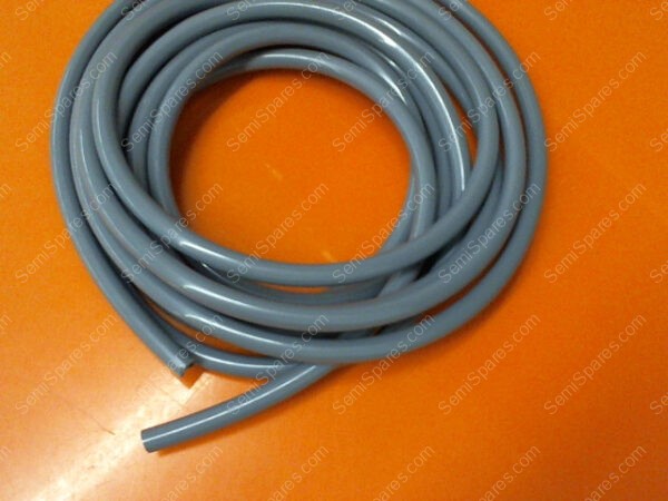 955-009171-001 | TUBING POLY 3/8 OD X 1/4 ID G - Image 3