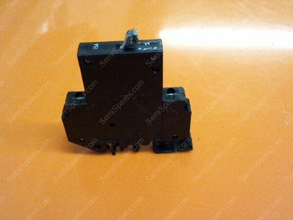 2210-T210-K0MI-HI31-15A | ETA CIRCIUT BREAKER, 1 POLE, DC65V - Image 6