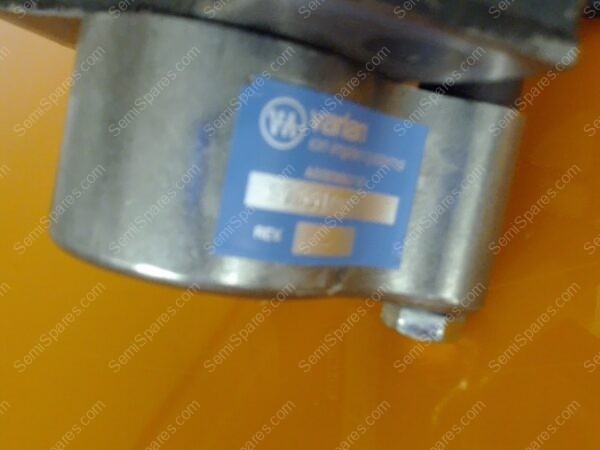 835000 | OBMCAL IPER,LESS DISC - Image 4