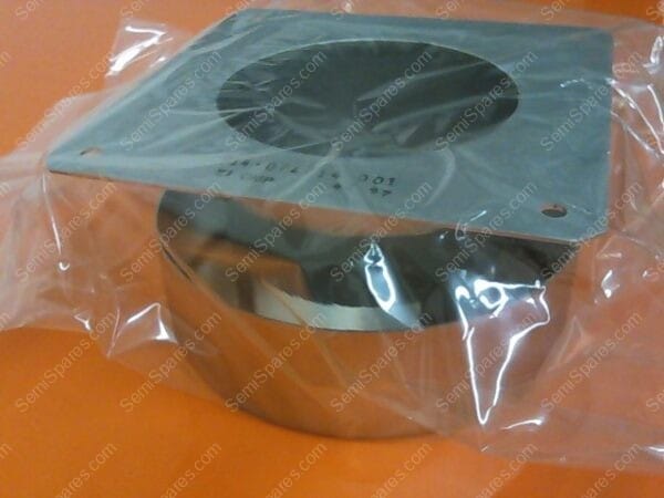 714-074714-001 | CAP,DUCT,SCRUBBER,GAS PNL - Image 6