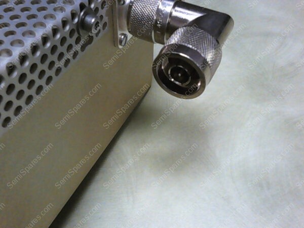 2500293 | MTCH NTWK, VAR COIL, STD - Image 11
