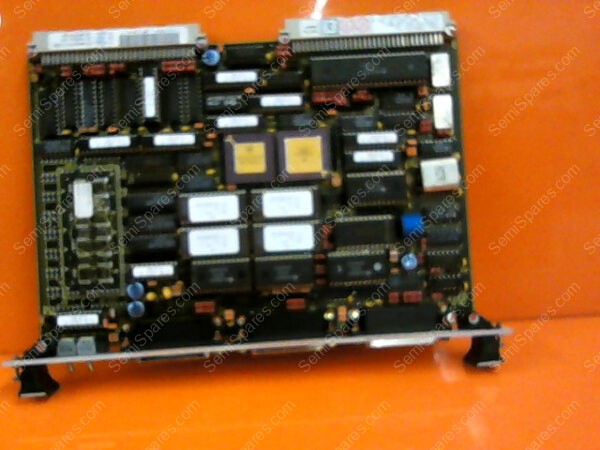 810-057050-002 | ASSY, PCB, CPU, MODIFICATION - Image 12