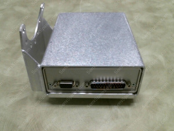 685-801852-005 | OCEAN OPTICS S2000 SPECTROMETER LAM 2300 ETCHER - Image 4