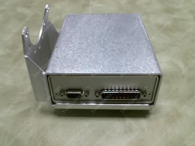 685-801852-005 | OCEAN OPTICS S2000 SPECTROMETER LAM 2300 ETCHER - Image 4
