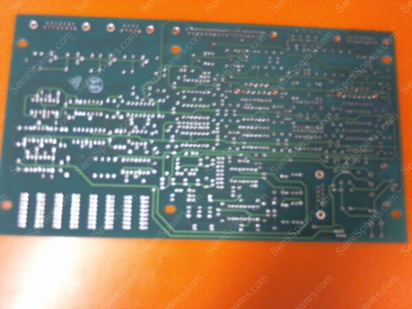 710-015932-001 | FAB PCB DIP AUTOTUNE L/F - Image 3