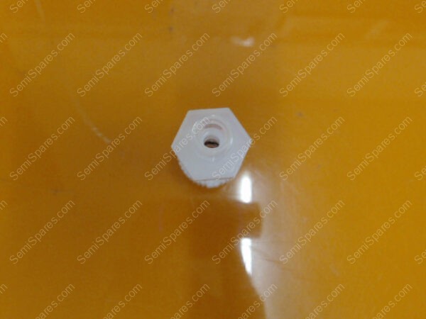 CF-3040-00 | REDUCER,3/8X1/4,TEFLON,SU6-4GN-1,FURN - Image 3