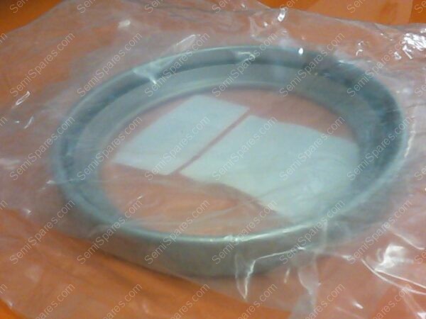 0020-24386 | COVER RING - Image 4