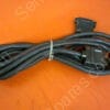 853-015868-001 | HARN  RF GAP CONTROL INTC