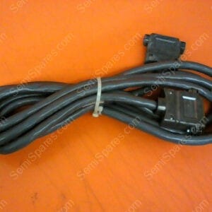 853-015868-001 | HARN  RF GAP CONTROL INTC