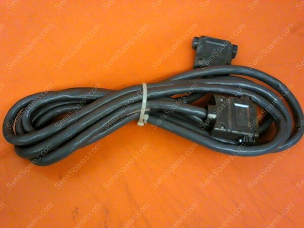 853-015868-001 | HARN RF GAP CONTROL INTC
