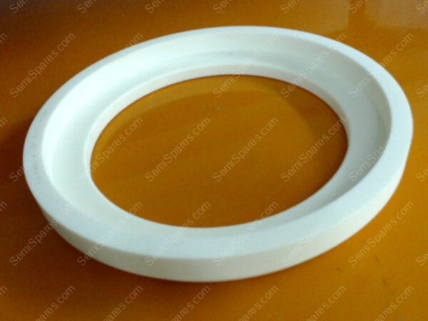 716-018614-081 | RING, FOCUS 8" - Image 4