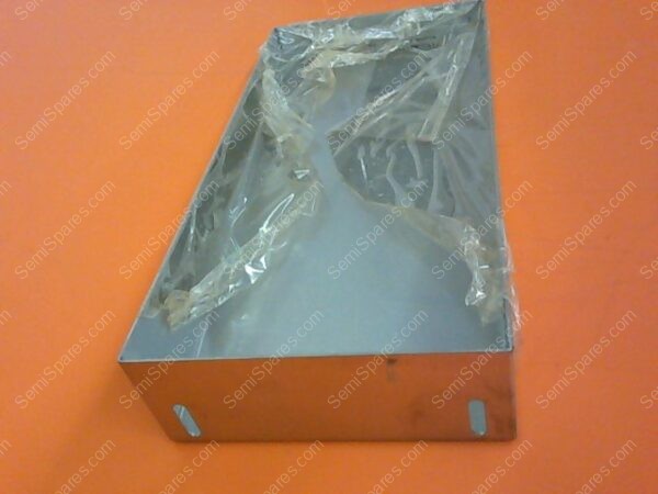 714-520331-001 | BRKT,SHELF AGV - Image 9