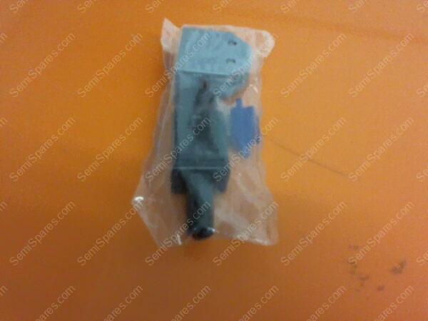MR-20L | CABLE CONNECTOR MR-20L,FEMALE - Image 7