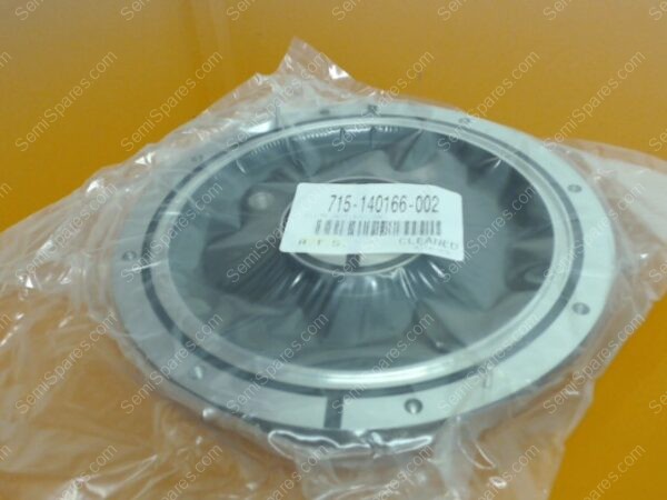 715-140166-002 | ELCTD,BOT,ESC,OX - Image 7