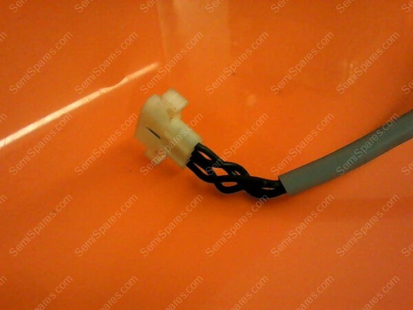 D2T-H18SS | BARKSDALE PRESSURE OR VACUUM ACTUATED SWITCH D2T-H18SS - Image 10