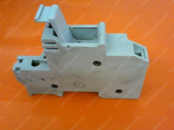 CH141G | BUSSMANN 14X51 50A 660V 5W FUSE HOLDER - Image 5