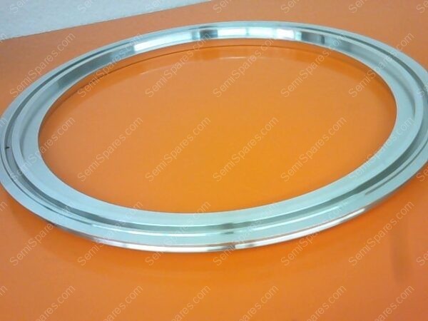 715-440389-003 | GAS RING,SHOWERHEAD - Image 4