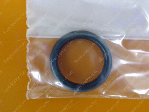 KT-4090-00 | KIT, 9900001240,SETUP CUP HP/EHP,18 - Image 10