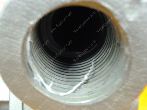 PU-2360-00 | PUMP,X5855031,XXXXXXXXXXXX,CENTRIFUGAL - Image 5