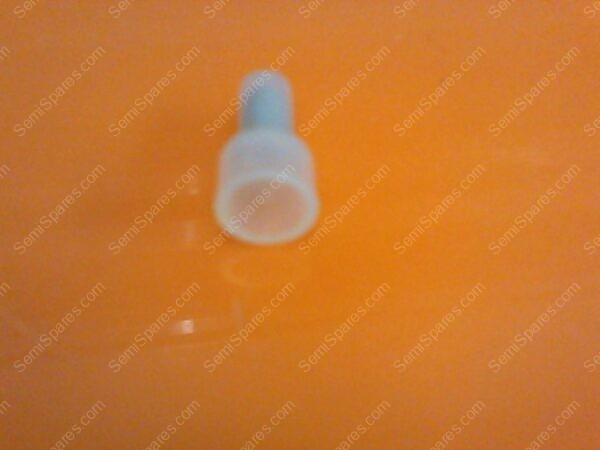 61567897 | TERM BOWMA CRIMP 22-14GA WHITE - Image 4