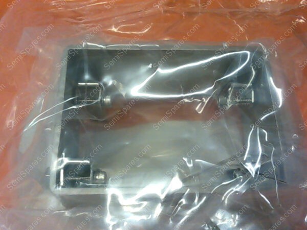 UEA23210 | G&E PERISCOPE SHIELD ASSY UPPER - Image 6