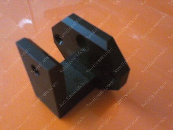 CC-7100-00 | BRACKET,15-00312-00 PADDLE,SENSE PIN,NOV - Image 2