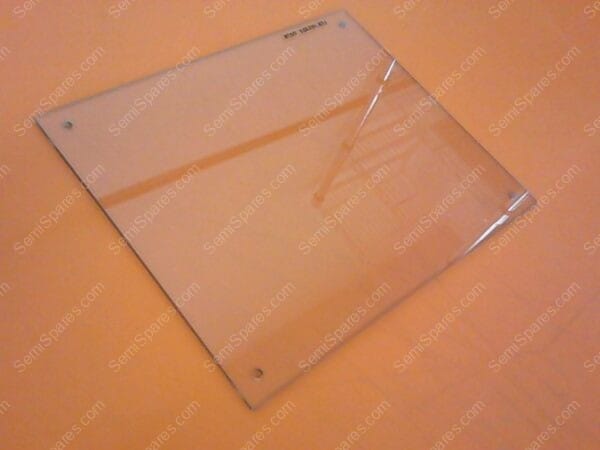 713-017221-001 | COVER AC PROTECTION - Image 8