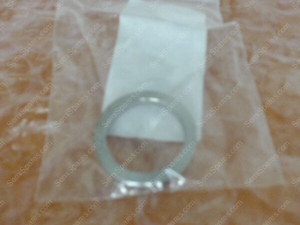 RR-3170-00 | RING,03-1144,SS,COMPRESSION(IAS) - Image 2