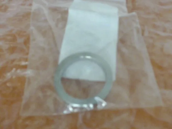 RR-3170-00 | RING,03-1144,SS,COMPRESSION(IAS) - Image 2