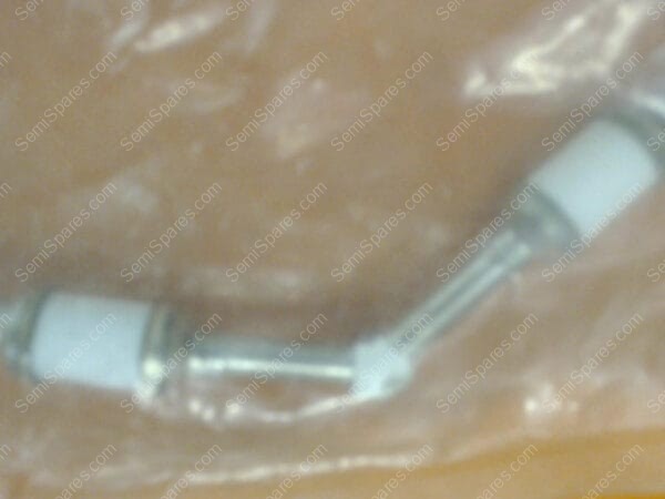 839-072015-002 | WLDMT,PLMB,HORN DLVY,9900 - Image 6