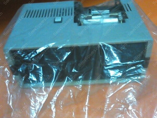 CM-3910-00 | ULTRA TECH STEPPER,2902-00021 - Image 4