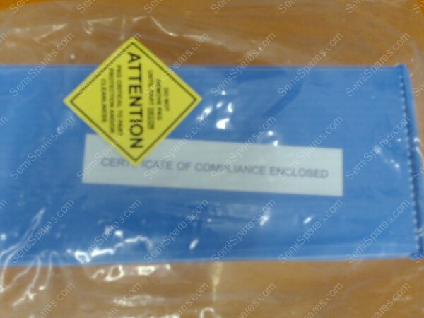 PL-1260-00 | PIN,0200-09035,WAFER LIFT,CERAMIC,(CFO) - Image 3