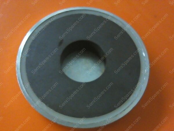 GU-4531-00 | MAGNET BASE, P/N 27711L, SUNNEX - Image 2