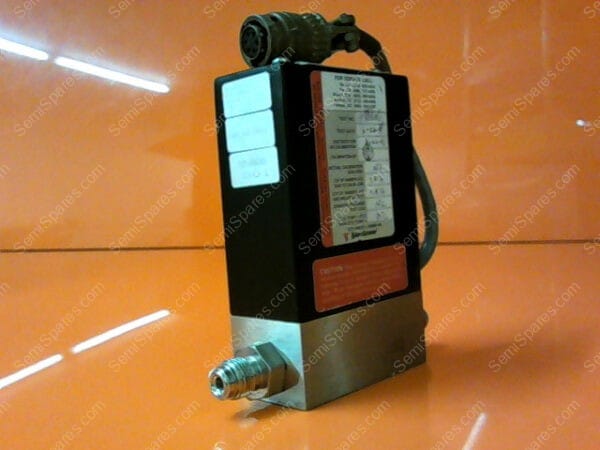 797-094145-001 | TYLAN SRIES 2900 H2O VAPOR 70 DEGREES C - Image 7