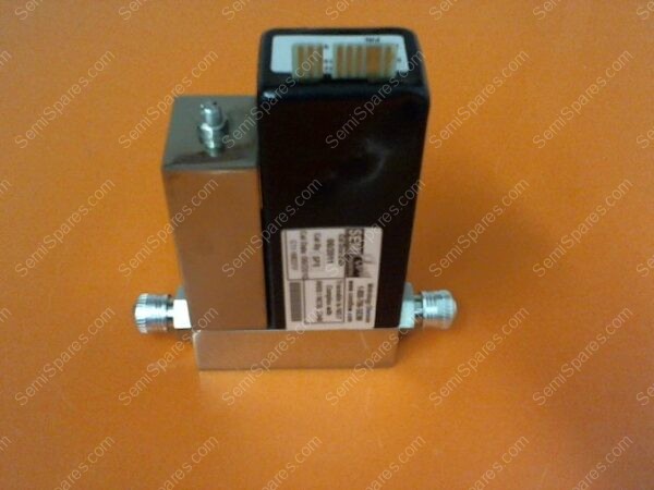 MF-1420-00 | MFC UFC-1100A N2 500 SCCM, C11-18823TF - Image 6