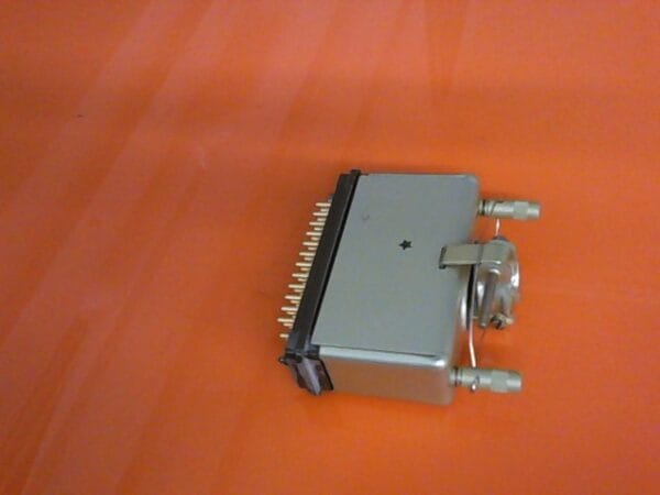EC-1780-00 | PLUG,50 PIN,WINCHESTER,MRA-50-P-JTCU-H8 - Image 3