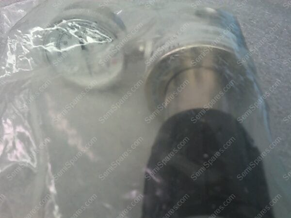 RG-1570-00 | REGULATOR,AP1810S-3PW-MVE6-MVE4-P-KY - Image 4