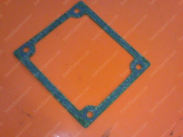 GS-1200-00 | GASKET,ARS TOP PLATE,600007300,NOVELLUS - Image 3