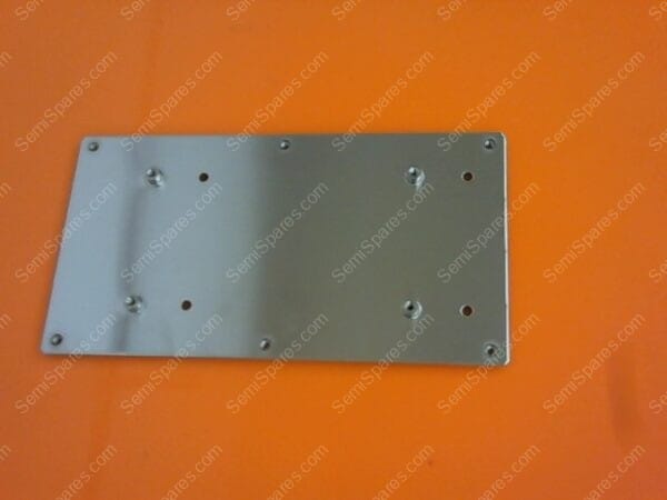 714-380048-001 | MTG PL,PCB,RF FLTR,ESC BIAS V - Image 3