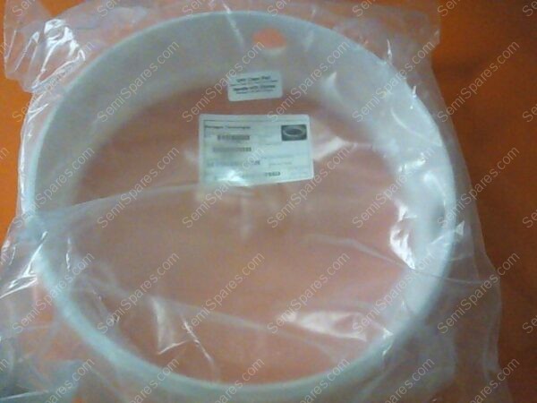 XX-9824-00 | SILICONIX LAM-02 KIT SHROUD RING - Image 3