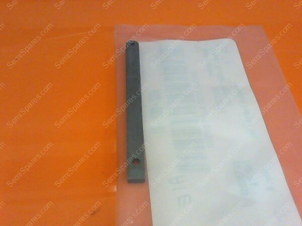 A02-082-01 | BRKT FRONT WAFFER SUPPORT - Image 3