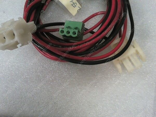 684-022254-001 | CABLE CORD - Image 4