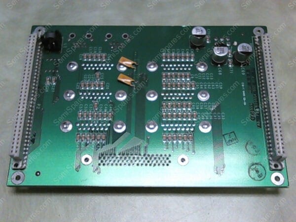 810-810004-001 | ASSY,PCB,MOTHERBOARD,TM1 - Image 6