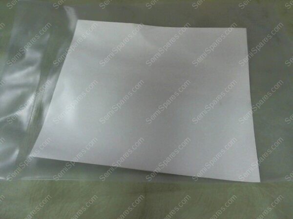 0060-02047 | LABEL, WARNING, HOT SURFACE, 8-LAN - Image 4