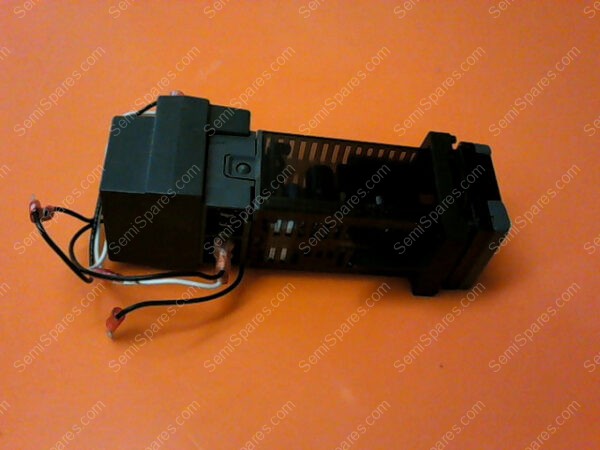 993.11C | CAL CONTROLS - TEMPERATURE CONTROLLER, 115V -MODEL 993.11C SN-9903119073 - Image 8