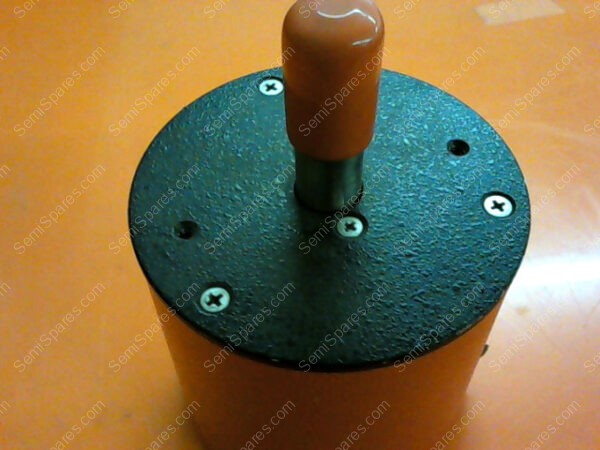 853-021635-013 | ASSY,MANOM,STPR LL DSQ - Image 6