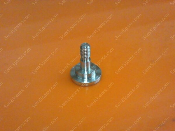 SC-5990-00 | SCREW,SHORT FARADAY GATESHIELD - Image 3