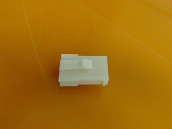 668-062730-003 | CONN,CAP,FREE HANGING,M-M-L - Image 6