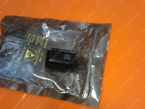 SP-9967-00 | POWERFAIL, SRAM, CHIP, 3151007, CMOS, IC - Image 4